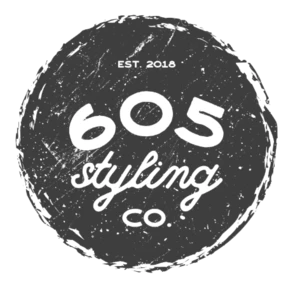 605 Styling Co Hair Salon in Sioux Falls, SD 605 Styling Co Hair Salon in Sioux Falls, SD